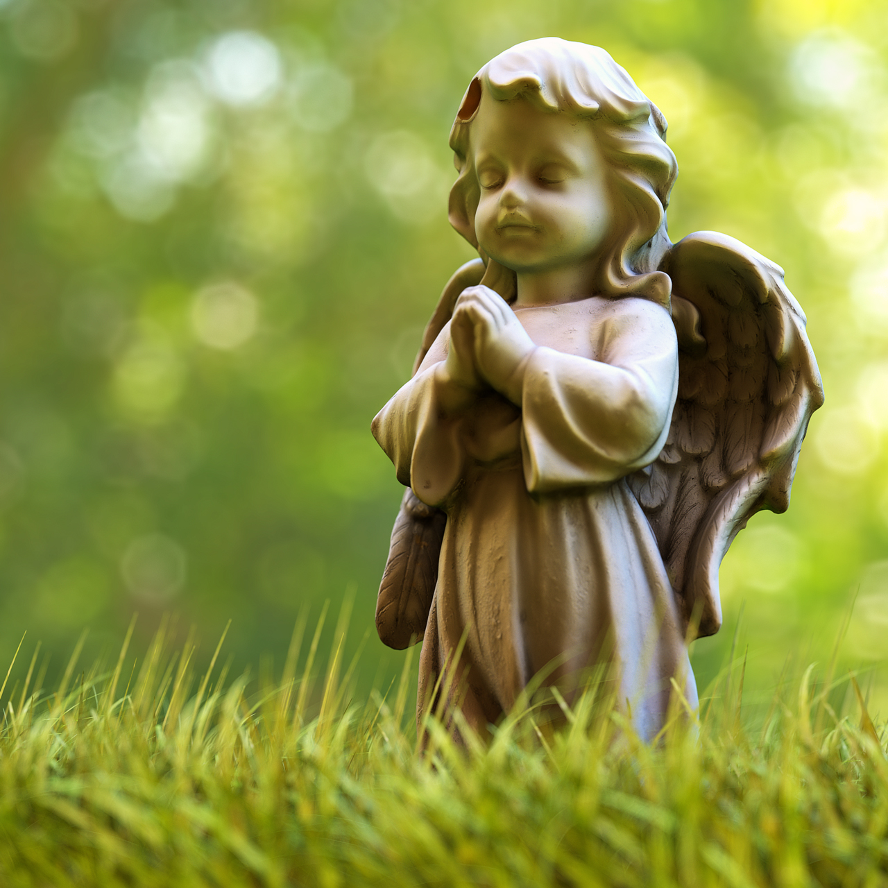 Mansion